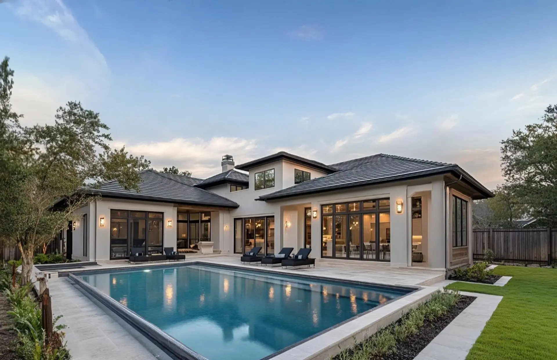 Background image for hero_section